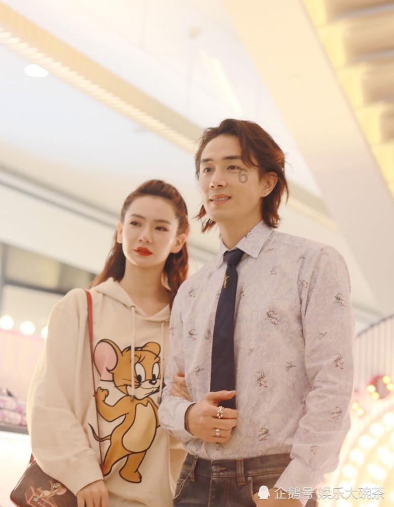 CRO板块早盘反弹 多家公司回应美提案传闻