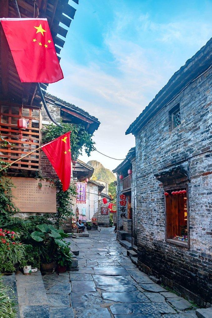 廊坊开发区自然资源和规划一体化综合管理平台正式发布
